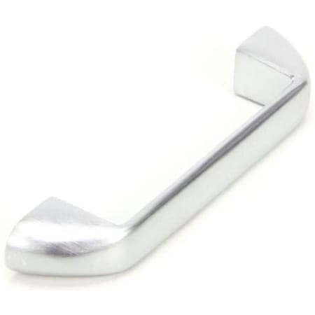 Perlick Sl2 Door Handle 63931